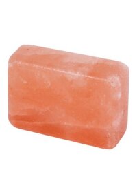 TUZ SABUNU - FAUNABIRD