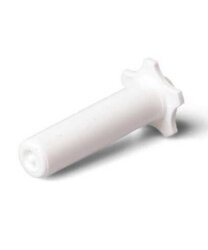 UR TAŞI ( KALEMİ ) - FAUNABIRD