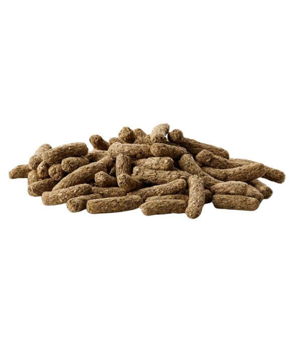 Versele Laga Cavıa Complete 500g - 2