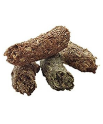 Versele Laga Complete Cunı Adult Yetişkin Tavşan Pelet Yem 1,7kg - 2