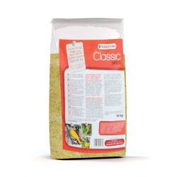 VERSELE LAGA KLASİK KURU YUMURTA MAMASI - VERSELE LAGA