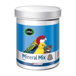 VERSELE LAGA ORLUX MINERAL MIX - VERSELE LAGA