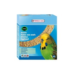 VERSELE LAGA ORLUX PARAKET KURU YUMURTA MAMASI - VERSELE LAGA