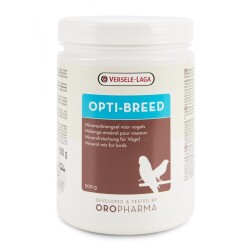 VERSELE LAGA OROPHARMA OPTI BREED MULTIVITAMIN - VERSELE LAGA