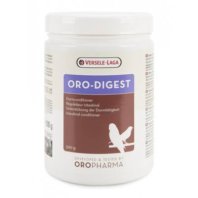 VERSELE LAGA OROPHARMA ORO DIGEST - 1