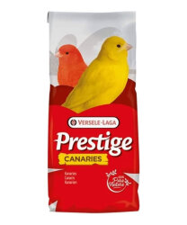 VERSELE LAGA PRESTIGE KANARYA YEMİ ŞALGAMSIZ - VERSELE LAGA