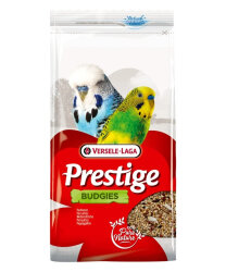 VERSELE LAGA PRESTIGE MUHABBET YEMİ - VERSELE LAGA