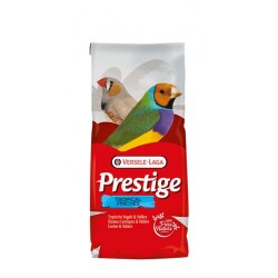 VERSELE LAGA PRESTIGE TROPICAL FINCH YEMİ - VERSELE LAGA