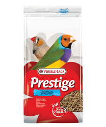 VERSELE LAGA PRESTIGE TROPICAL FINCH YEMİ - VERSELE LAGA