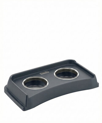 VERSUS DUO MAMA KABI ANTRASİT - Fauna Brd Cat