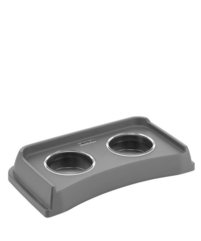 VERSUS DUO MAMA KABI D.GRİ - 1