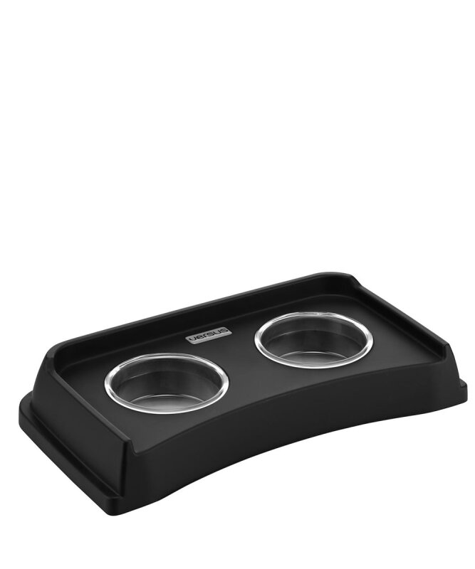 VERSUS DUO MAMA KABI SİYAH - 1