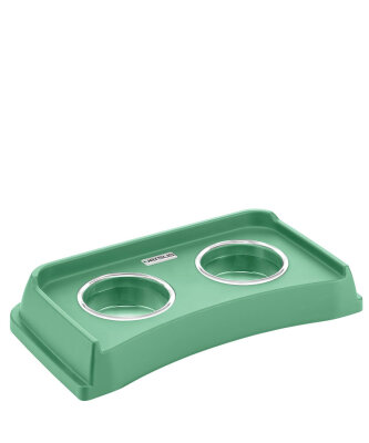 VERSUS DUO MAMA KABI S.YEŞİL - Fauna Brd Cat