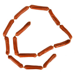 Wanpy Karışık Yılbaşı Köpek Ödülü 300 g - 2