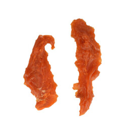 Wanpy Karışık Yılbaşı Köpek Ödülü 300 g - 3