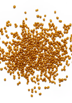 Wet & Dry Microspheres - 3