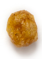 Wet & Dry Microspheres - 4