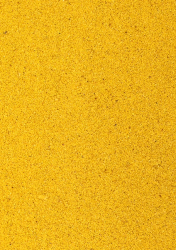 WILD BIRDS PREMIUM EGGFOOD - 3