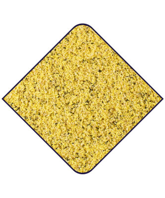 Witte Molen Expert Eivoer Orijinal Nemli Yumurta Maması 5 kg - 2