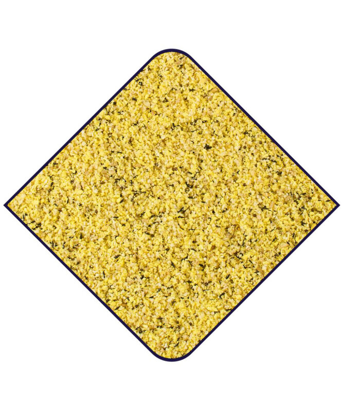 Witte Molen Expert Eivoer Orijinal Nemli Yumurta Maması 5 kg - 2