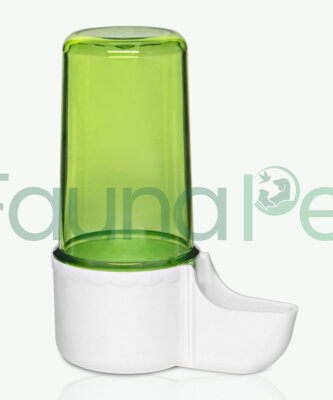 YARIŞMA SULUK - T-PET