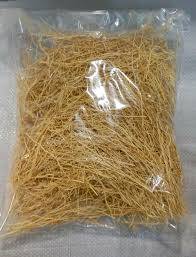 YUVA OTU PAKETLİ - 1