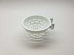 Yuvalık Büyük Boy - T-PET