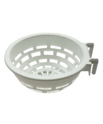 Yuvalık Büyük Boy - T-PET